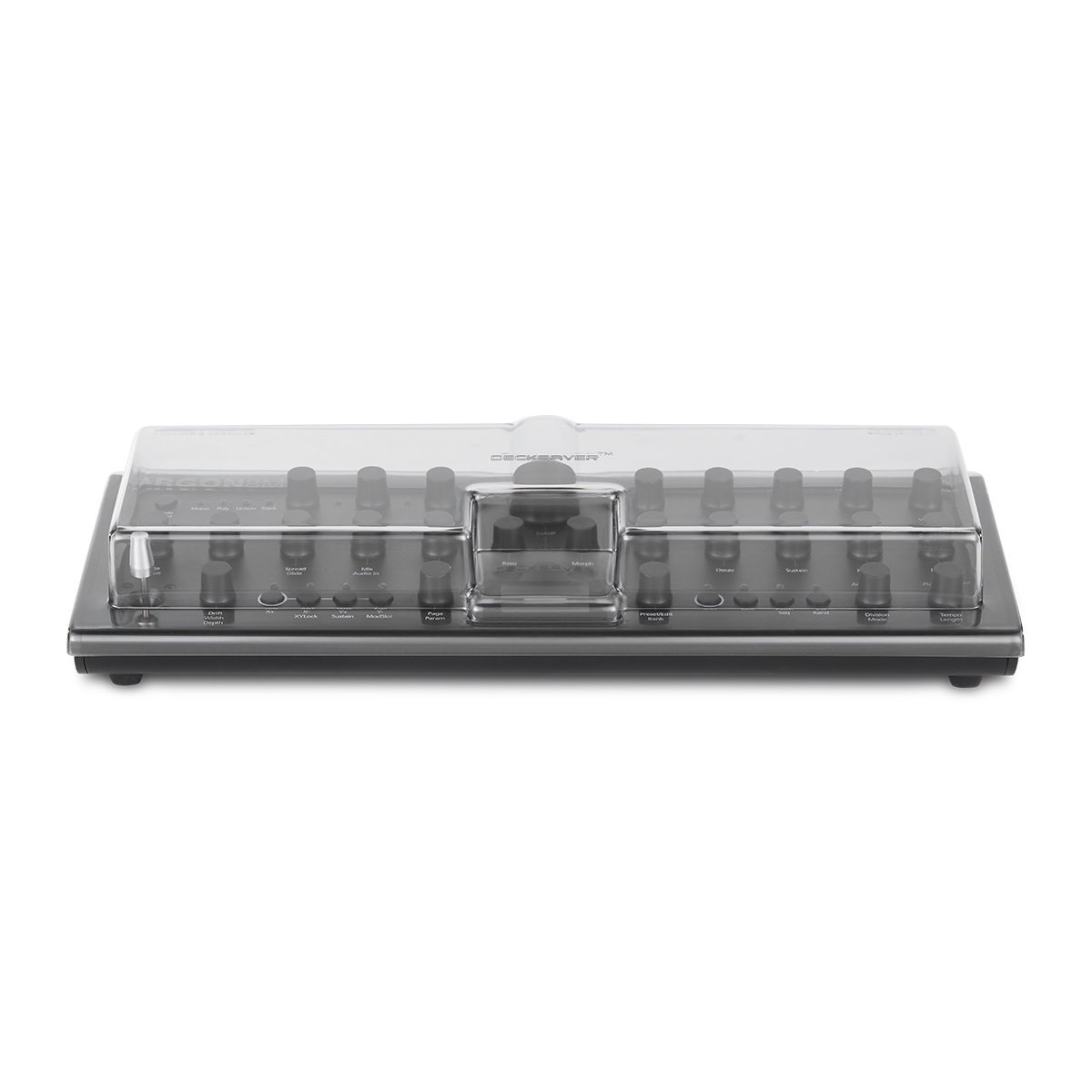 Decksaver Modal Argon 8M/ Cobalt 8M Desktop по цене 6&nbsp;440.00 ₽