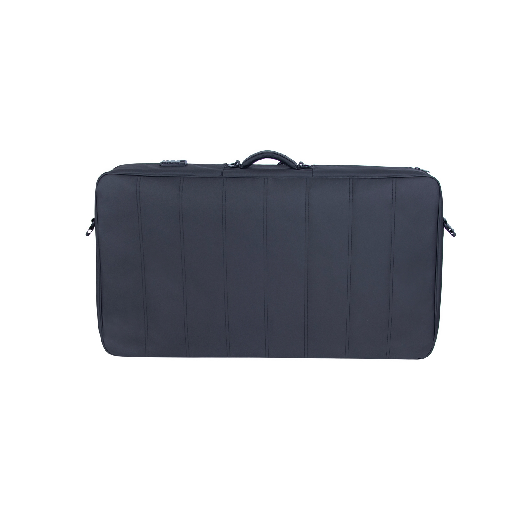 Dj Bag Comfort Extra Large по цене 15 950 ₽