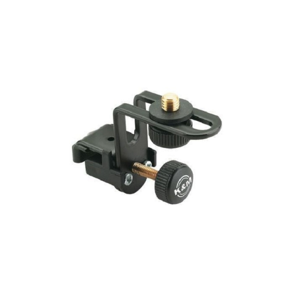 K&M 24030-300-55 по цене 2 230 ₽