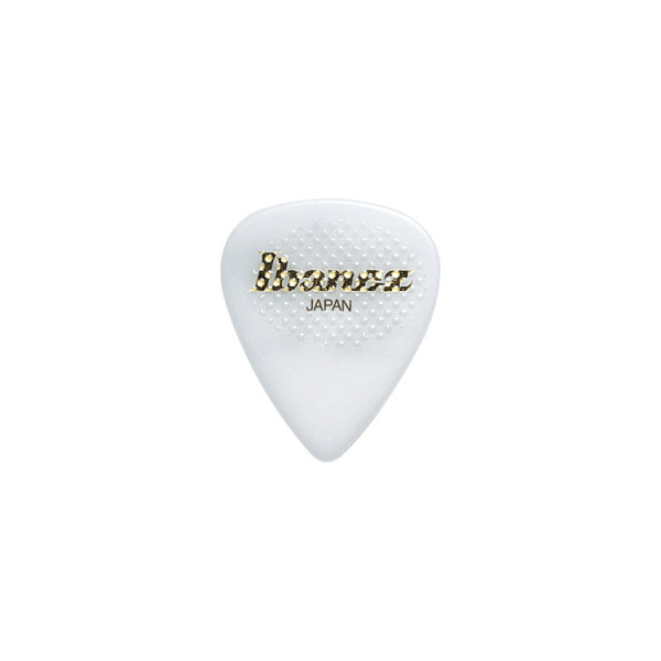 Ibanez 1000SVWHR Steve Vai Pick по цене 70.00 ₽