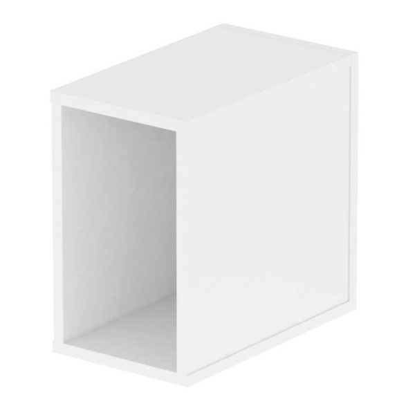 Glorious Record Box White 55 по цене 6 390.00 ₽