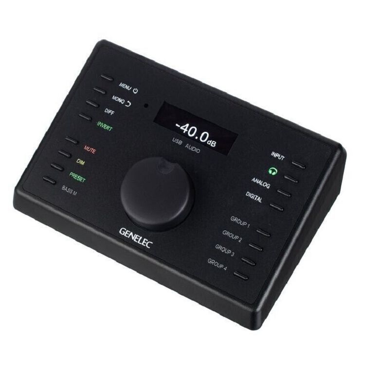 Genelec 9320A по цене 178 150 ₽