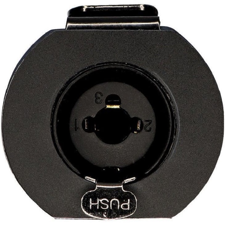 ART HP-1 по цене 5 270 ₽