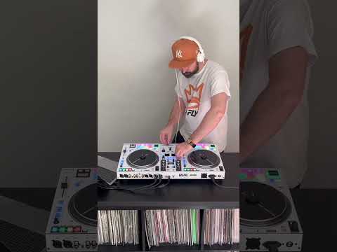 Rane One по цене 235 000 ₽