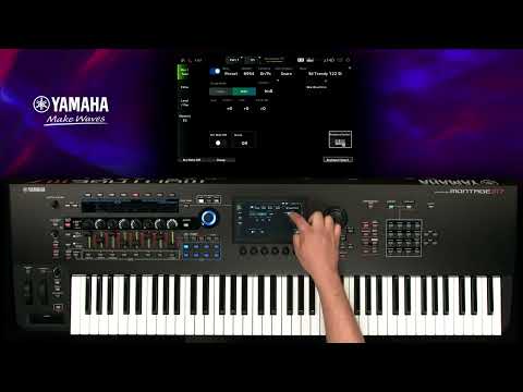 Behringer Wave по цене 88 000 ₽