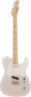 Fender Traditional 50s Tele MN White Blonde