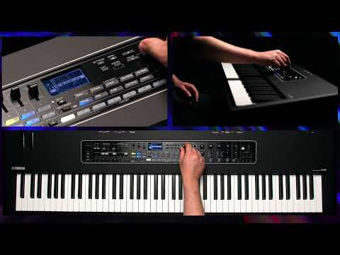 OXI Instruments Split по цене 5 760 ₽