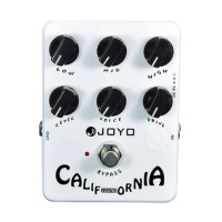 Joyo JF-15 California Sound