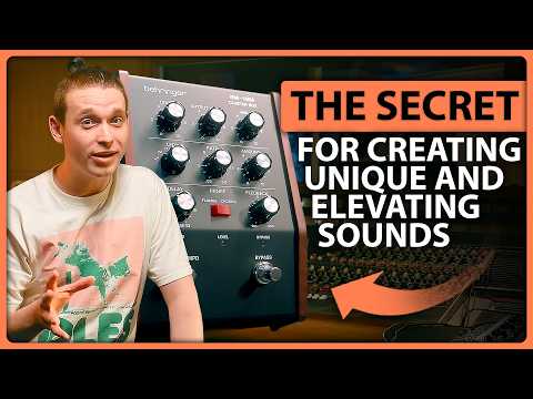 Behringer BM-18M Cluster Box по цене 18 670.00 ₽