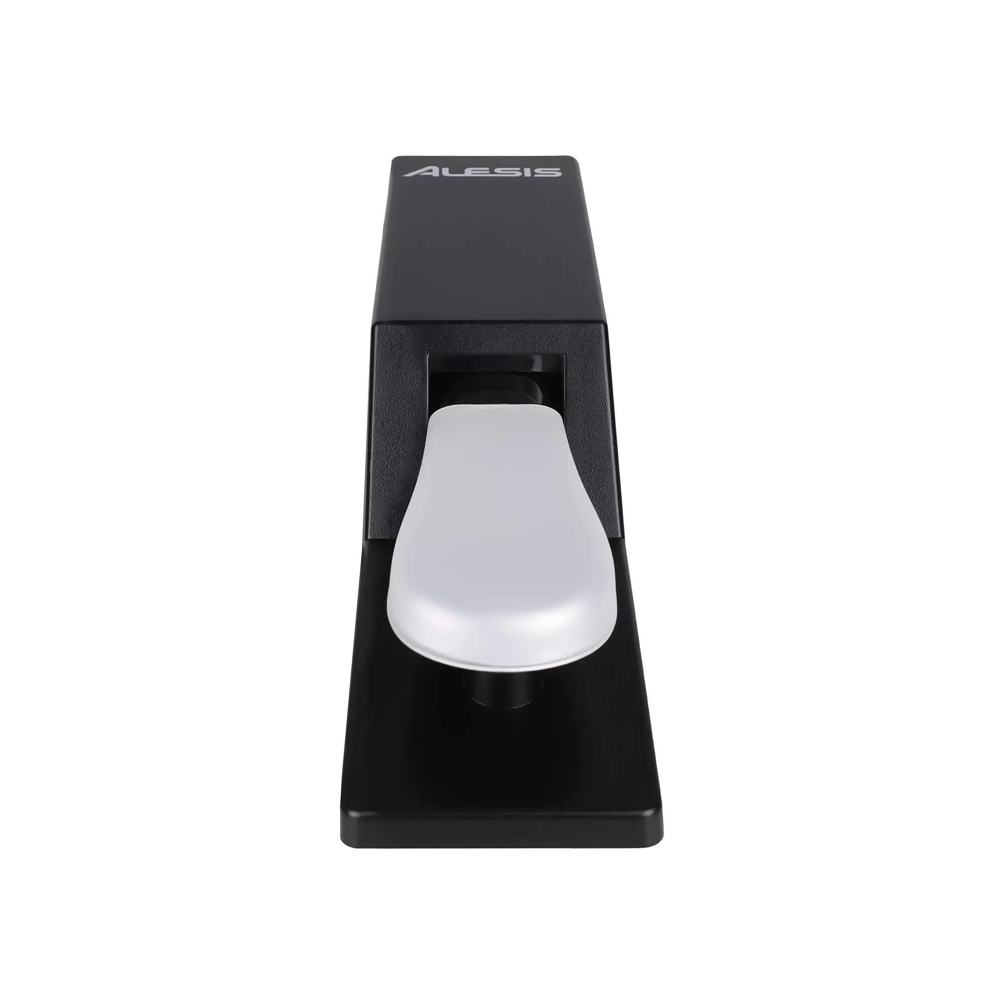 Alesis ASP-2 по цене 2 990.00 ₽