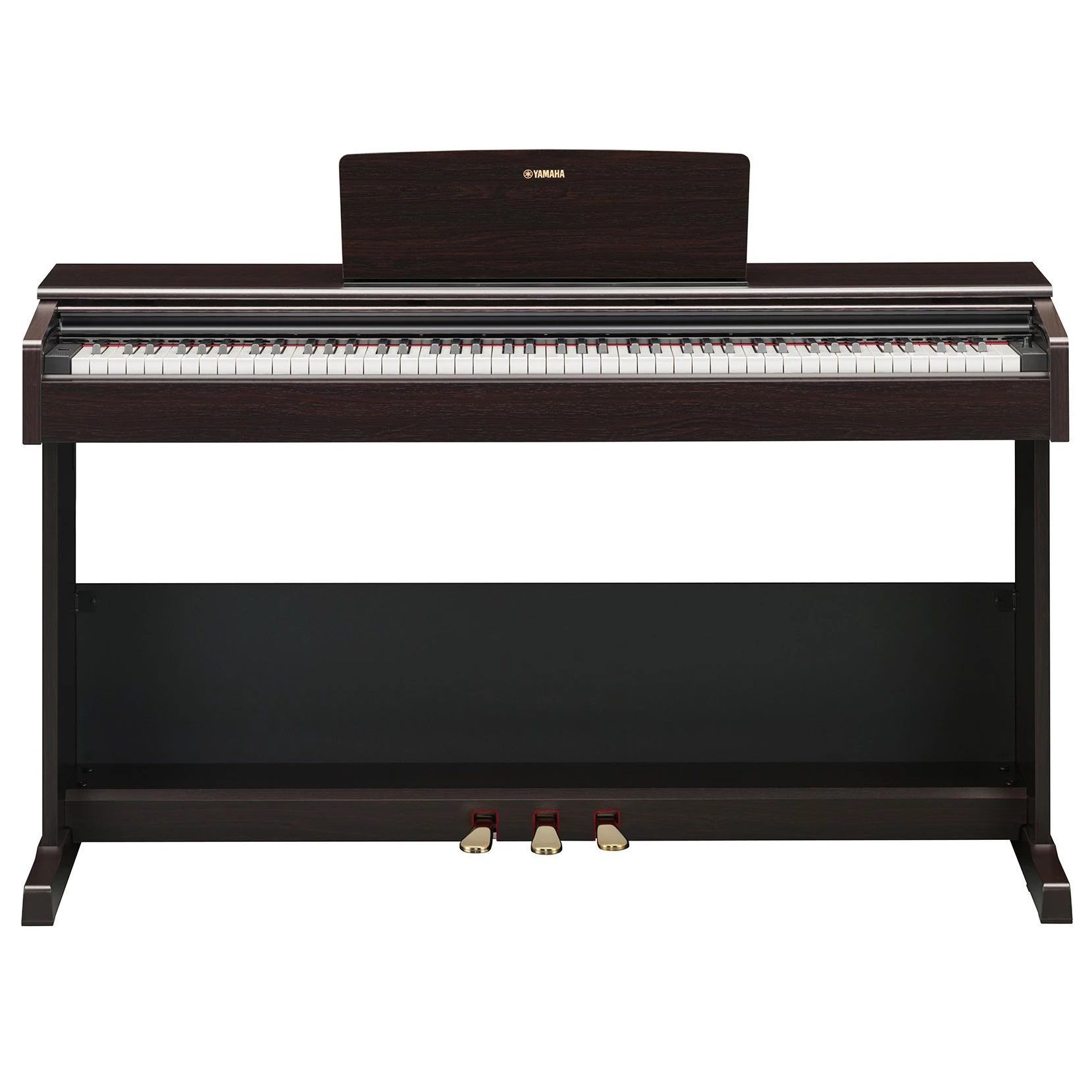 Yamaha YDP-105R Arius по цене 112 190 ₽