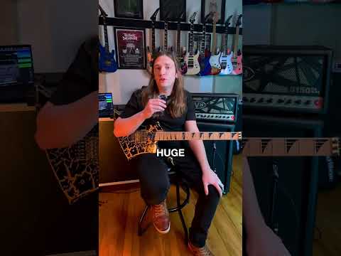 PreSonus Quantum HD 2 по цене 46 520 ₽