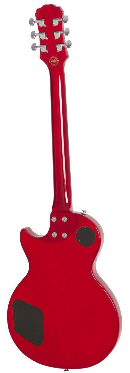 Epiphone Les Paul Studio LT Heritage Cherry Sunburst по цене 46 000 ₽