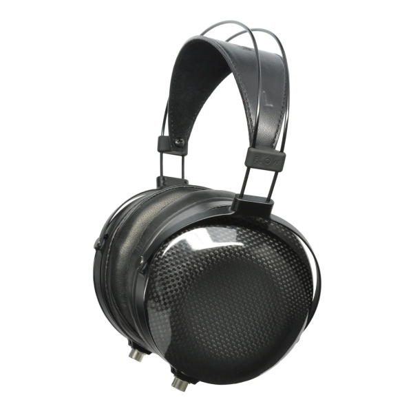 Dan Clark Audio Ether C Flow Black