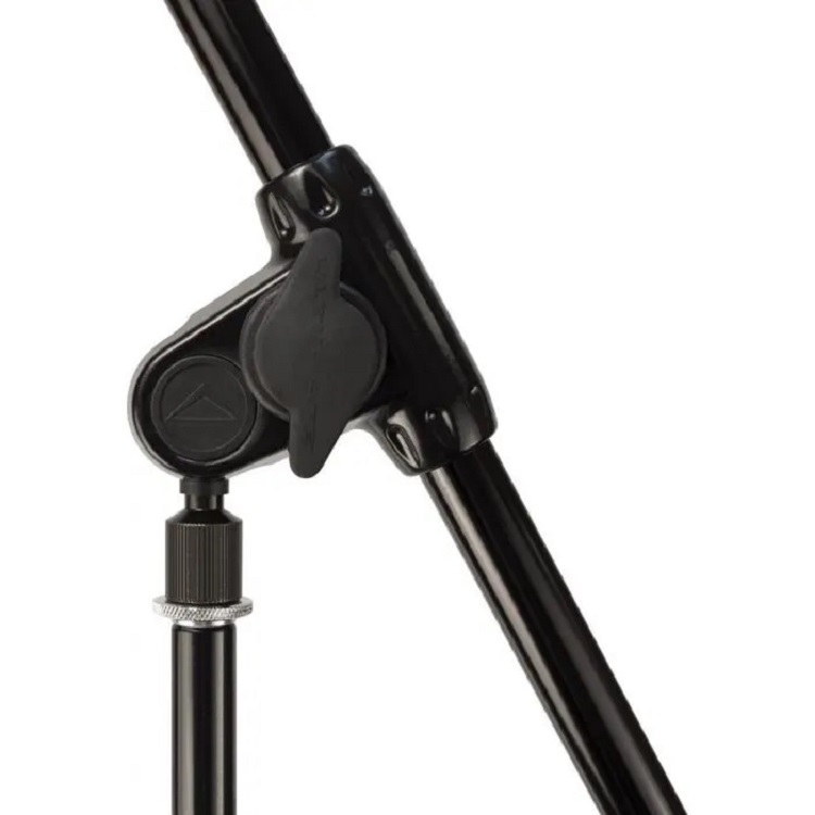 Ultimate Support PRO-R-T-SHORT-F по цене 10 900.00 ₽