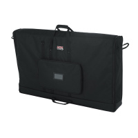 Gator G-LCD-TOTE50