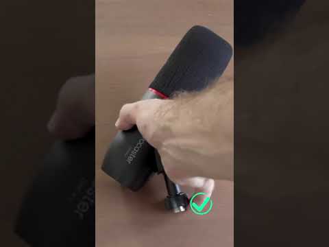 Relacart Podcast по цене 27 810 ₽