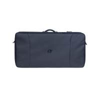 Dj Bag Comfort Extra Large