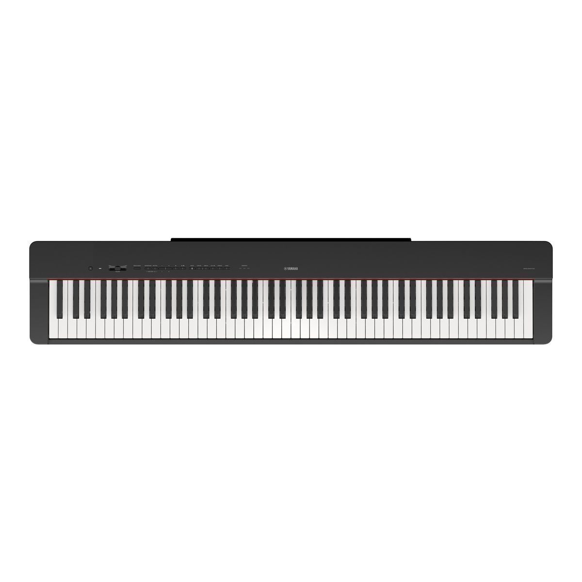 Yamaha P-225B по цене 87 110 ₽