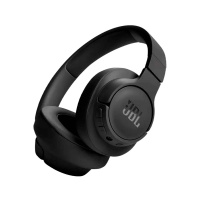 JBL Tune 720BT Black по цене 5 700.00 ₽