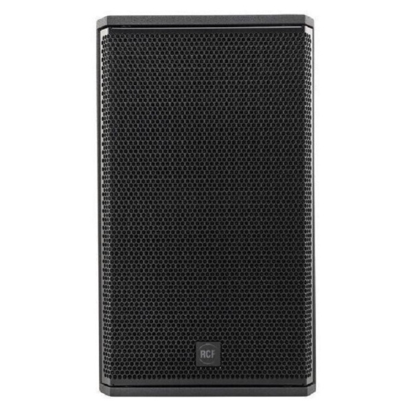 RCF NX 932-A по цене 146&nbsp;360 ₽