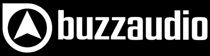 Buzz Audio в России - магазин, новости, обзоры, интервью, видео, фото, обсуждение.