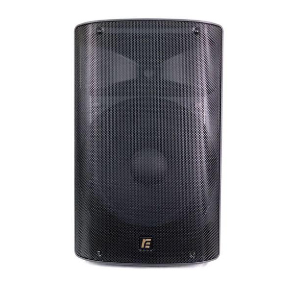 RF Intell DF15A по цене 56 100 ₽