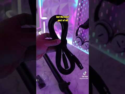 Relacart Podcast по цене 27 810 ₽