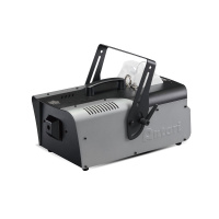Antari Z-1200-3 по цене 63 990.00 ₽
