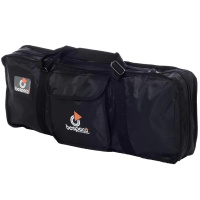 Bespeco BAG449MKBR по цене 2 500 ₽