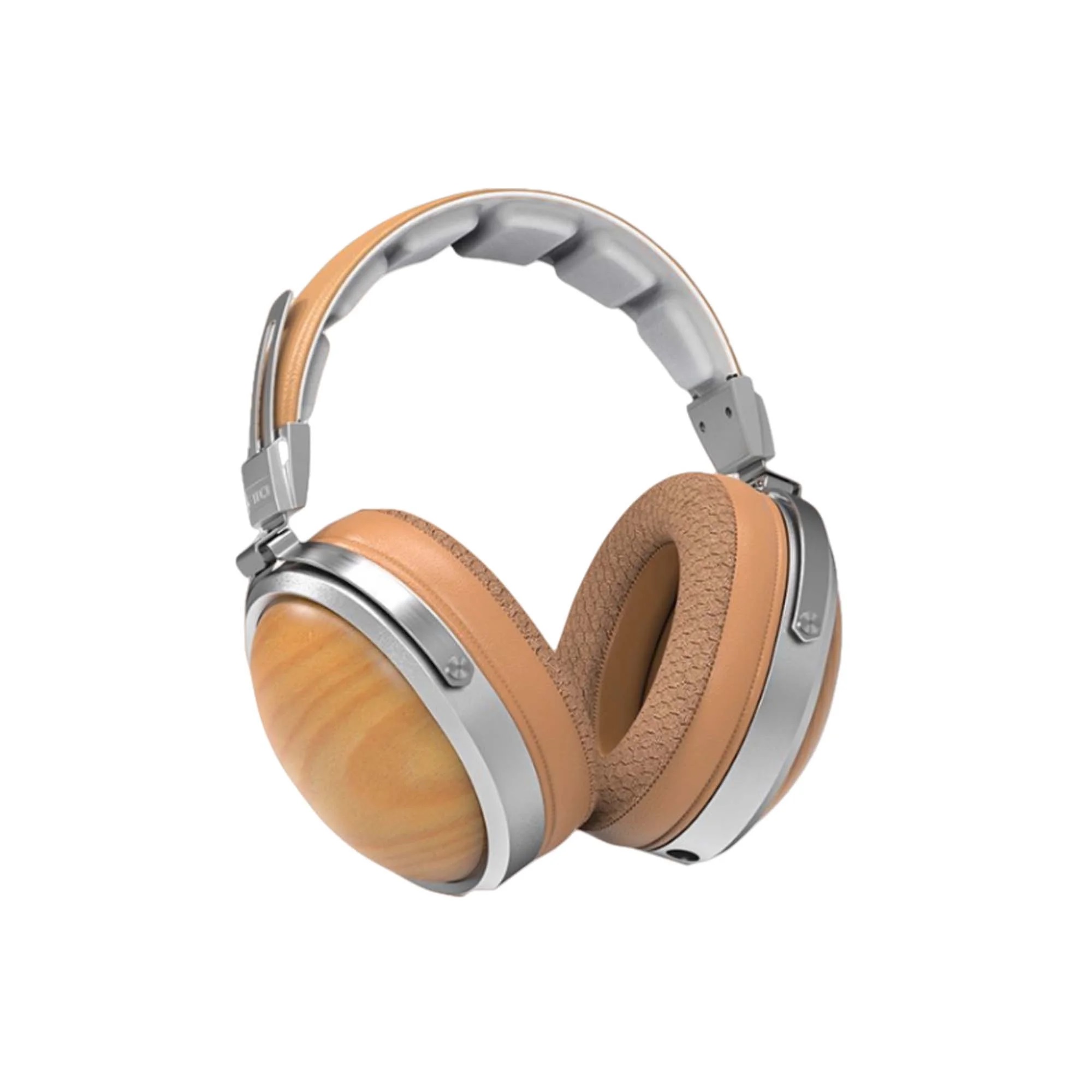 FIIO FT1 Beech по цене 16 390 ₽