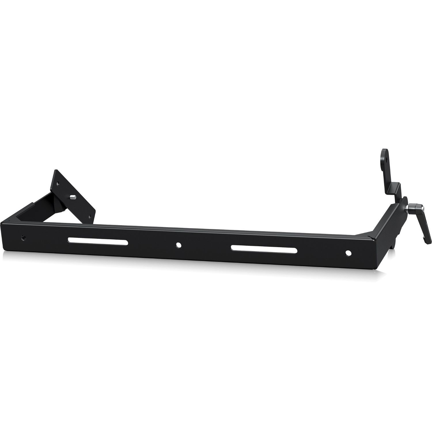 Turbosound PQ15-SB по цене 13&nbsp;000.00 ₽