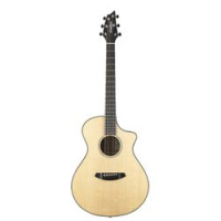 Breedlove Oregon Concert CE Sit. -Myrtlewood по цене 380 000 ₽