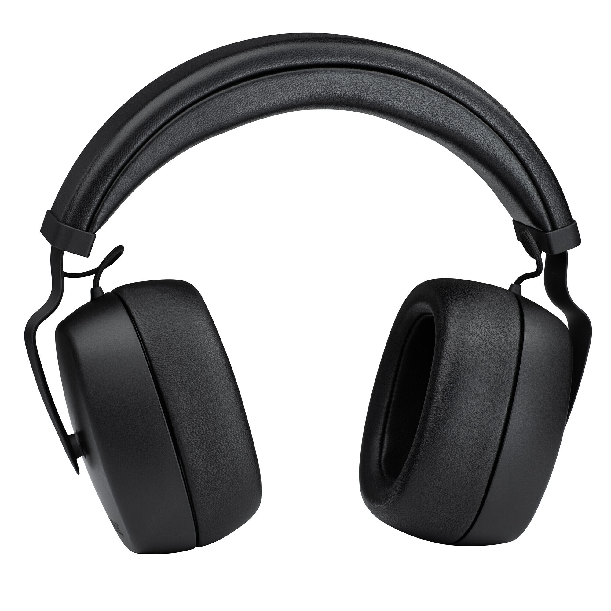 Genelec Unio PRM по цене 240 330.00 ₽