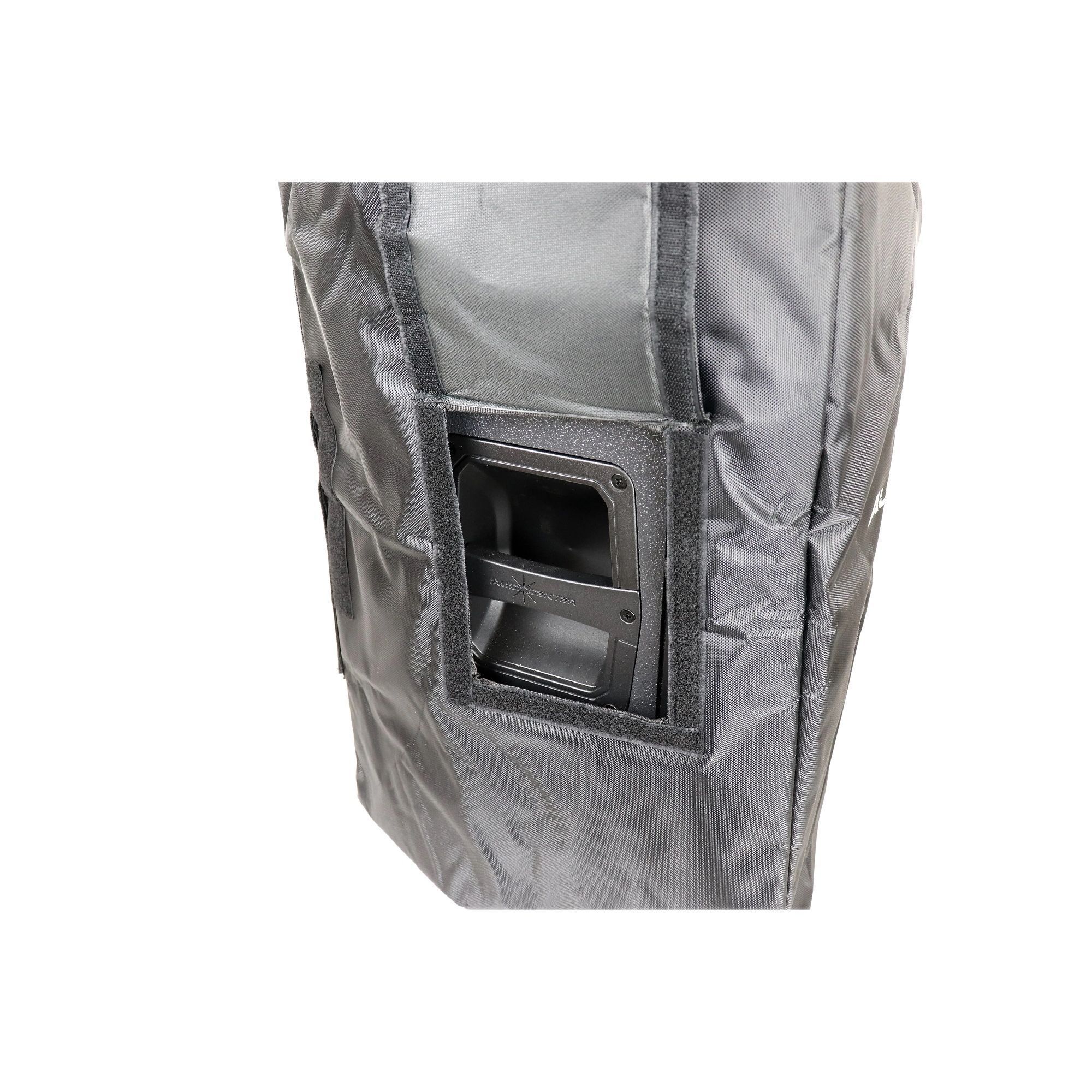 Audiocenter GT512A Cover по цене 14&nbsp;500 ₽