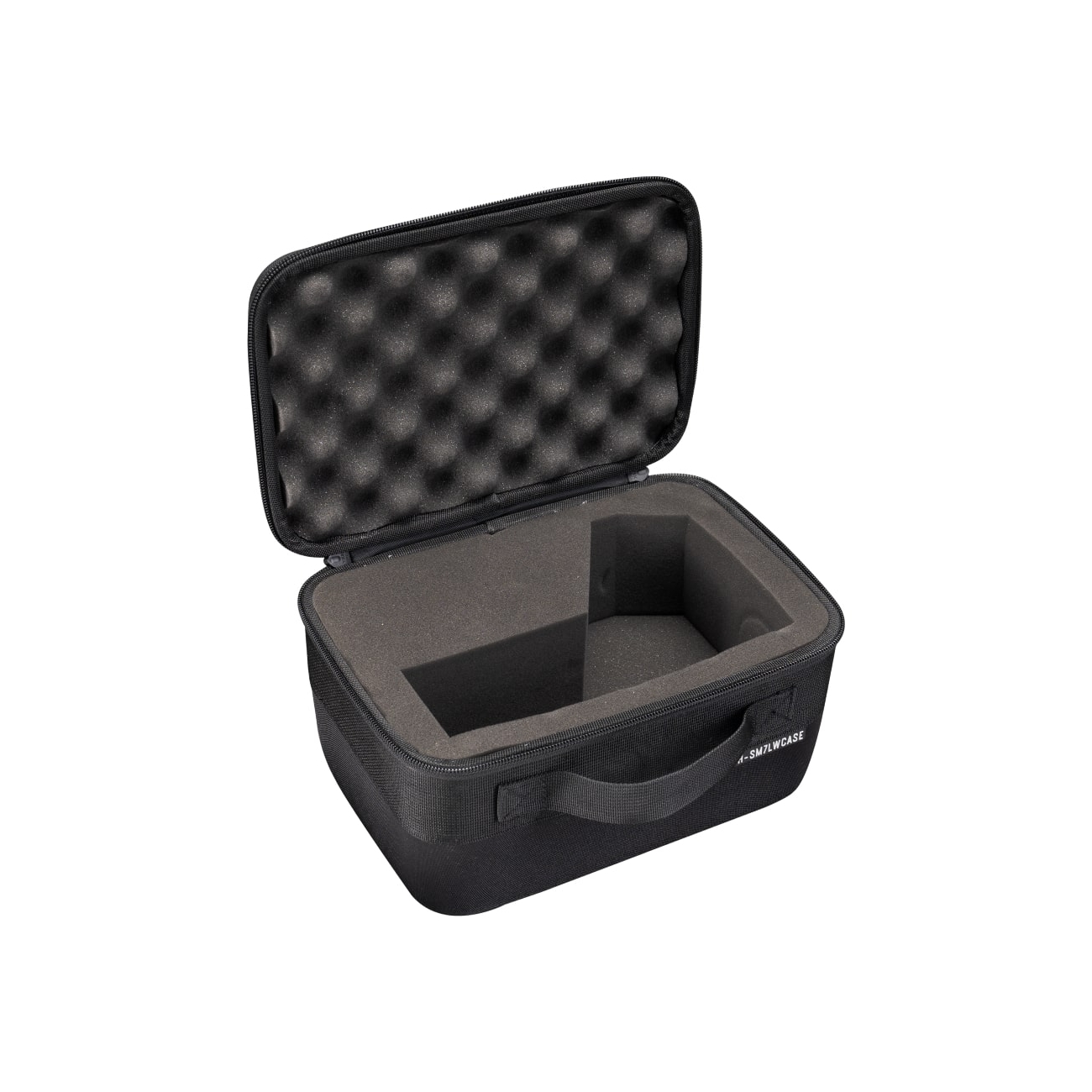 Gator SH-SM7LWCASE по цене 4 700 ₽
