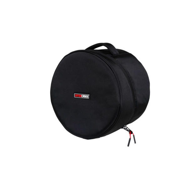 Gator GP-ICON-1008 по цене 8 800.00 ₽