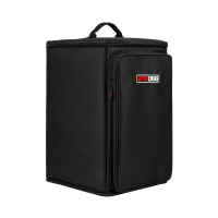 Gator G-UNIV-TRANSPORTER-BP