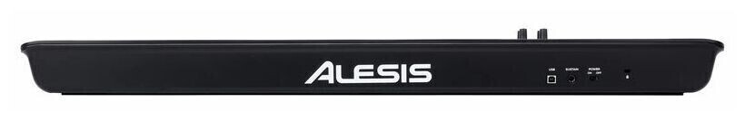 Alesis V61 MK2 по цене 19 845 ₽