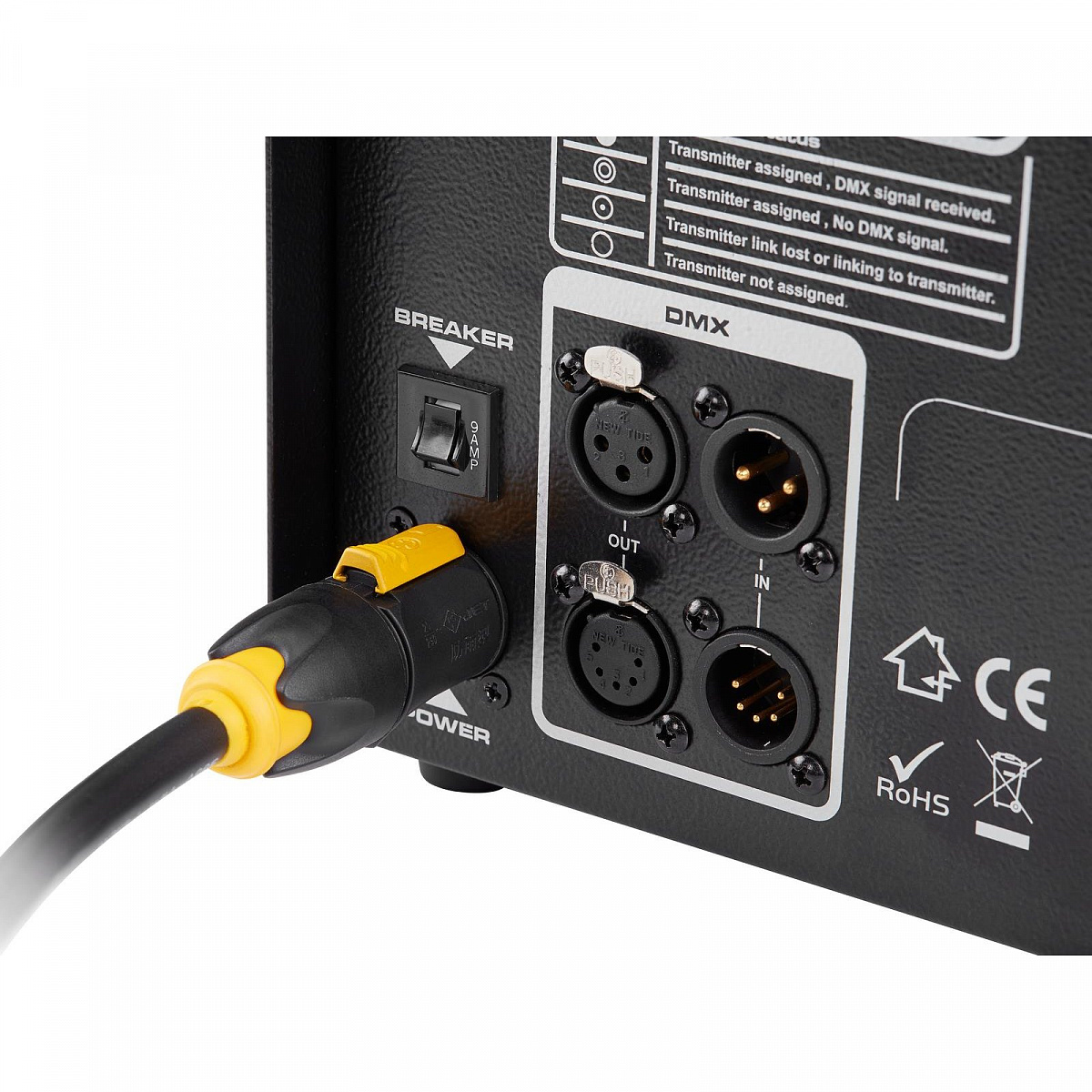 Antari M-7X по цене 94 580 ₽