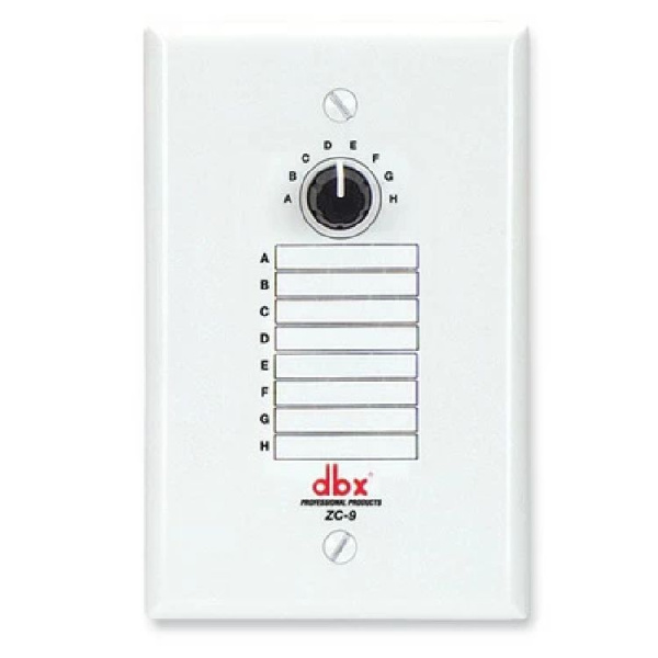 DBX ZC9 по цене 7 100.00 ₽