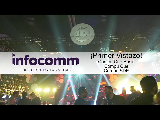 Beyerdynamic M 201 по цене 35&nbsp;050 ₽