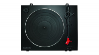 Audio-Technica AT-LP3 BK по цене 26 990 ₽