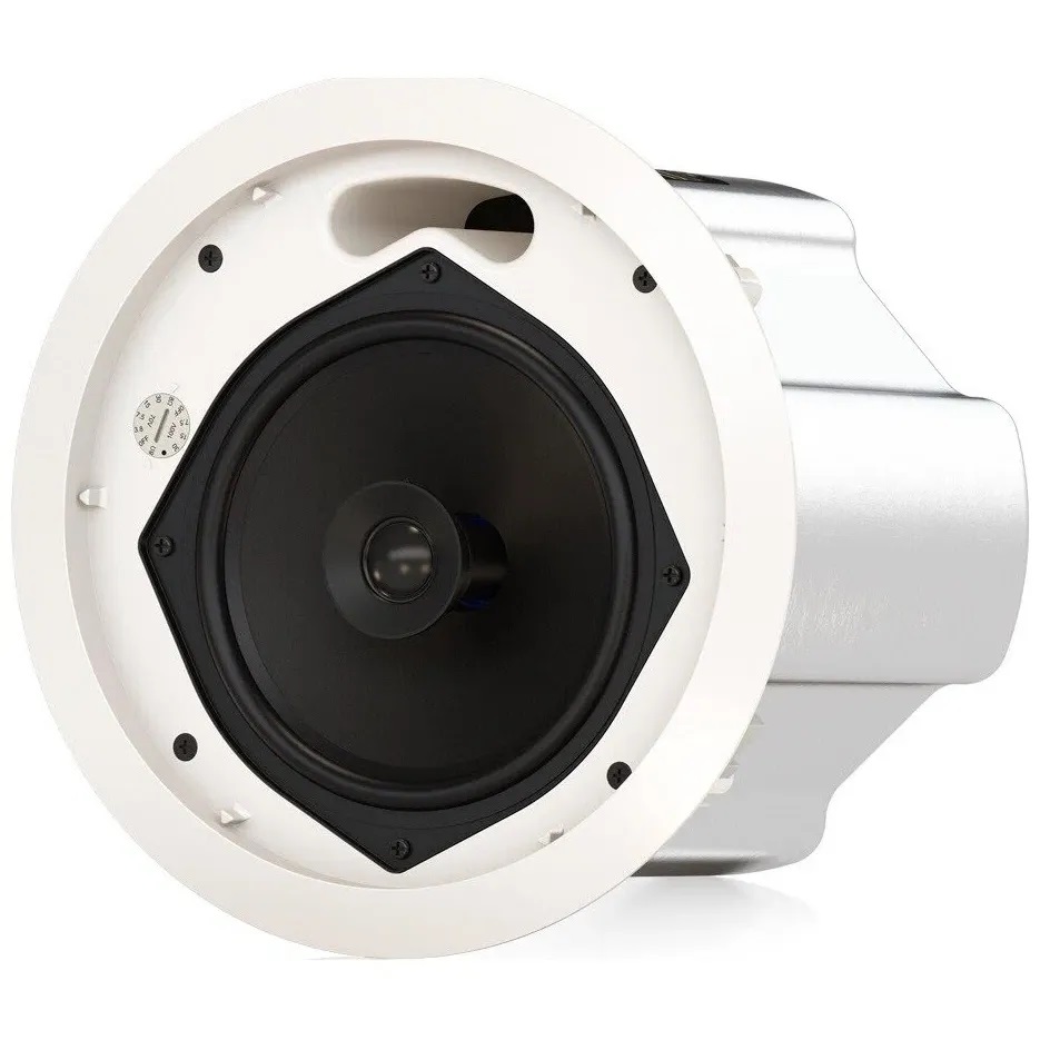 Tannoy CVS 601 X по цене 13&nbsp;790 ₽