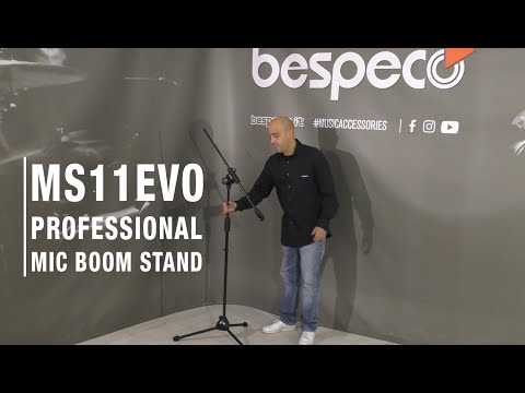 Bespeco MS1 по цене 4 350 ₽