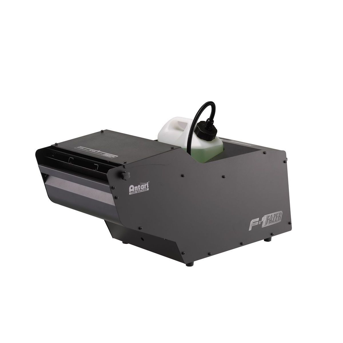 Antari F-1 Fazer по цене 78 960 ₽