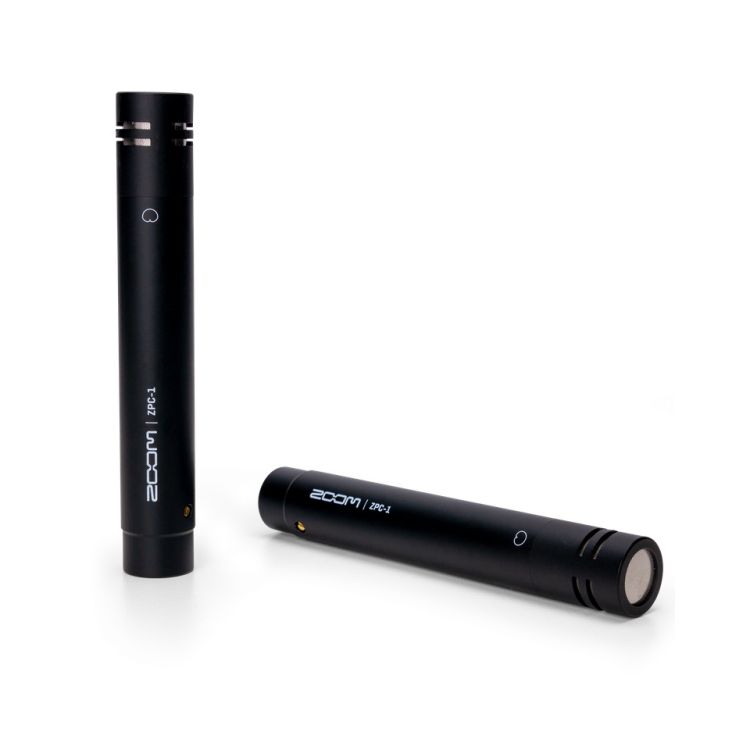 Zoom ZPC-1 по цене 15 490 ₽