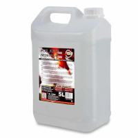 ADJ Fog Juice CO2 5L