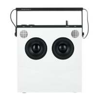 Teenage Engineering OB-4 White