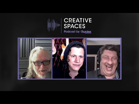 Relacart Podcast по цене 27 810 ₽